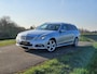 Mercedes-Benz E-klasse Estate 500 Avantgarde | Youngtimer | Schuifdak | H&K | Memory