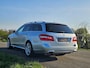 Mercedes-Benz E-klasse Estate 500 Avantgarde | Youngtimer | Schuifdak | H&K | Memory