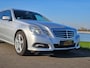 Mercedes-Benz E-klasse Estate 500 Avantgarde | Youngtimer | Schuifdak | H&K | Memory