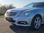 Mercedes-Benz E-klasse Estate 500 Avantgarde | Youngtimer | Schuifdak | H&K | Memory