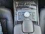 Mercedes-Benz E-klasse Estate 500 Avantgarde | Youngtimer | Schuifdak | H&K | Memory