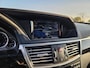 Mercedes-Benz E-klasse Estate 500 Avantgarde | Youngtimer | Schuifdak | H&K | Memory