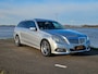 Mercedes-Benz E-klasse Estate 500 | Trekhaak | 18" AMG | 2e Eigenaar