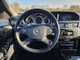 Mercedes-Benz E-klasse Estate 500 Avantgarde | Youngtimer | Schuifdak | H&K | Memory