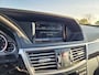 Mercedes-Benz E-klasse Estate 500 Avantgarde | Youngtimer | Schuifdak | H&K | Memory