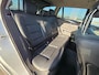 Mercedes-Benz E-klasse Estate 500 Avantgarde | Youngtimer | Schuifdak | H&K | Memory