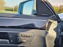 Mercedes-Benz E-klasse Estate 500 Avantgarde | Youngtimer | Schuifdak | H&K | Memory