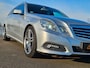 Mercedes-Benz E-klasse Estate 500 | Trekhaak | 18" AMG | 2e Eigenaar