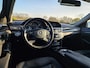 Mercedes-Benz E-klasse Estate 500 Avantgarde | Youngtimer | Schuifdak | H&K | Memory