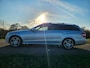 Mercedes-Benz E-klasse Estate 500 | Trekhaak | 18" AMG | 2e Eigenaar