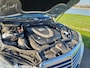 Mercedes-Benz E-klasse Estate 500 Avantgarde | Youngtimer | Schuifdak | H&K | Memory