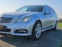 Mercedes-Benz E-klasse Estate 500 Avantgarde | Youngtimer | Schuifdak | H&K | Memory
