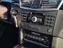 Mercedes-Benz E-klasse Estate 500 Avantgarde | Youngtimer | Schuifdak | H&K | Memory