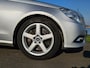 Mercedes-Benz E-klasse Estate 500 Avantgarde | Youngtimer | Schuifdak | H&K | Memory