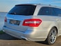 Mercedes-Benz E-klasse Estate 500 | Trekhaak | 18" AMG | 2e Eigenaar
