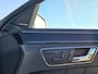 Mercedes-Benz E-klasse Estate 500 Avantgarde | Youngtimer | Schuifdak | H&K | Memory