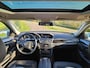 Mercedes-Benz E-klasse Estate 500 Avantgarde | Youngtimer | Schuifdak | H&K | Memory