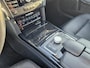 Mercedes-Benz E-klasse Estate 500 Avantgarde | Youngtimer | Schuifdak | H&K | Memory