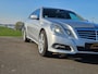 Mercedes-Benz E-klasse Estate 500 Avantgarde | Youngtimer | Schuifdak | H&K | Memory