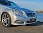Mercedes-Benz E-klasse Estate 500 | Trekhaak | 18" AMG | 2e Eigenaar