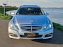 Mercedes-Benz E-klasse Estate 500 | Trekhaak | 18" AMG | 2e Eigenaar