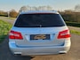Mercedes-Benz E-klasse Estate 500 | Trekhaak | 18" AMG | 2e Eigenaar