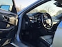 Mercedes-Benz E-klasse Estate 500 Avantgarde | Youngtimer | Schuifdak | H&K | Memory