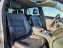 Mercedes-Benz E-klasse Estate 500 Avantgarde | Youngtimer | Schuifdak | H&K | Memory