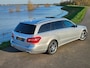 Mercedes-Benz E-klasse Estate 500 | Trekhaak | 18" AMG | 2e Eigenaar
