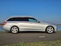 Mercedes-Benz E-klasse Estate 500 Avantgarde | Youngtimer | Schuifdak | H&K | Memory
