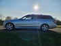 Mercedes-Benz E-klasse Estate 500 Avantgarde | Youngtimer | Schuifdak | H&K | Memory