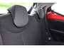 Toyota Aygo 1.0 VVT-i x-fun Airco Audio/Bluetooth Led