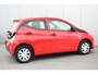 Toyota Aygo 1.0 VVT-i x-fun Airco Audio/Bluetooth Led
