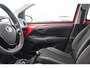 Toyota Aygo 1.0 VVT-i x-fun Airco Audio/Bluetooth Led