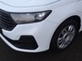 Ford Transit Connect 1.5 Turbo 150pk PHEV L2 Trend | Frozen white | Uit voorraad leverbaar | Trekhaak | Pdc | Cruise control | Navigatie