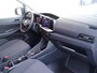 Ford Transit Connect 1.5 Turbo 150pk PHEV L2 Trend | Frozen white | Uit voorraad leverbaar | Trekhaak | Pdc | Cruise control | Navigatie