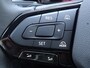 Ford Transit Connect 1.5 Turbo 150pk PHEV L2 Trend | Frozen white | Uit voorraad leverbaar | Trekhaak | Pdc | Cruise control | Navigatie
