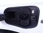 Ford Transit Connect 1.5 Turbo 150pk PHEV L2 Trend | Frozen white | Uit voorraad leverbaar | Trekhaak | Pdc | Cruise control | Navigatie