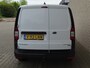 Ford Transit Connect 1.5 Turbo 150pk PHEV L2 Trend | Frozen white | Uit voorraad leverbaar | Trekhaak | Pdc | Cruise control | Navigatie