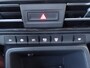 Ford Transit Connect 1.5 Turbo 150pk PHEV L2 Trend | Frozen white | Uit voorraad leverbaar | Trekhaak | Pdc | Cruise control | Navigatie