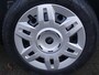 Ford Transit Connect 1.5 Turbo 150pk PHEV L2 Trend | Frozen white | Uit voorraad leverbaar | Trekhaak | Pdc | Cruise control | Navigatie