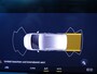 Ford Transit Connect 1.5 Turbo 150pk PHEV L2 Trend | Frozen white | Uit voorraad leverbaar | Trekhaak | Pdc | Cruise control | Navigatie