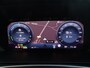 Ford Transit Connect 1.5 Turbo 150pk PHEV L2 Trend | Frozen white | Uit voorraad leverbaar | Trekhaak | Pdc | Cruise control | Navigatie