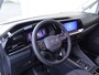 Ford Transit Connect 1.5 Turbo 150pk PHEV L2 Trend | Frozen white | Uit voorraad leverbaar | Trekhaak | Pdc | Cruise control | Navigatie
