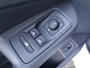 Ford Transit Connect 1.5 Turbo 150pk PHEV L2 Trend | Frozen white | Uit voorraad leverbaar | Trekhaak | Pdc | Cruise control | Navigatie