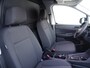 Ford Transit Connect 1.5 Turbo 150pk PHEV L2 Trend | Frozen white | Uit voorraad leverbaar | Trekhaak | Pdc | Cruise control | Navigatie