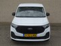 Ford Transit Connect 1.5 Turbo 150pk PHEV L2 Trend | Frozen white | Uit voorraad leverbaar | Trekhaak | Pdc | Cruise control | Navigatie