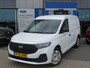 Ford Transit Connect 1.5 Turbo 150pk PHEV L2 Trend | Frozen white | Uit voorraad leverbaar | Trekhaak | Pdc | Cruise control | Navigatie