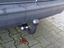 Ford Transit Connect 1.5 Turbo 150pk PHEV L2 Trend | Frozen white | Uit voorraad leverbaar | Trekhaak | Pdc | Cruise control | Navigatie