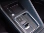Ford Transit Connect 1.5 Turbo 150pk PHEV L2 Trend | Frozen white | Uit voorraad leverbaar | Trekhaak | Pdc | Cruise control | Navigatie
